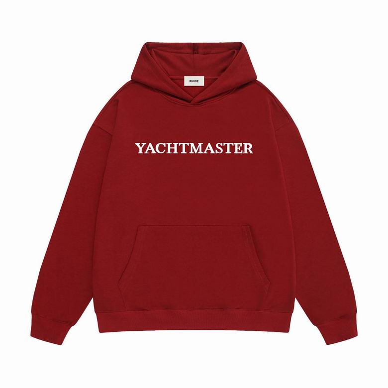Rhude S-XXL sytRHM039 (2)